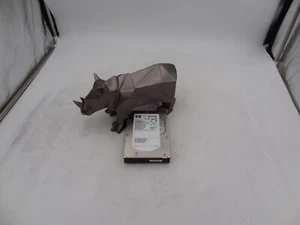 New 412751-014 HP 72.8GB 15K Ultra320 SCSI LFF Drive - Afbeelding 1 van 1