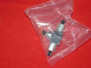 New ASI 620-PO10 (5:1) Mixer Cartridge - Picture 1 of 4