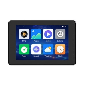 ESP32-S3 3.5 Capacitivo -Pantalla IPS 8M PSRAM 16M FLASH para LCFL-Ent9907 - Imagen 1 de 9
