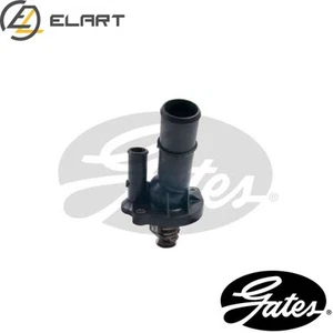THERMOSTAT COOLANT TH44977G1 FOR MAZDA 3 5/MX-/III MX-5 FORD KUGA MONDEO/V 2.0L - Picture 1 of 6