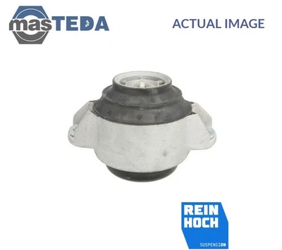 RH11-3056 ENGINE MOUNT MOUNTING LEFT FRONT REINHOCH FOR MERCEDES-BENZ S-CLASS,SL - Image 1 of 4