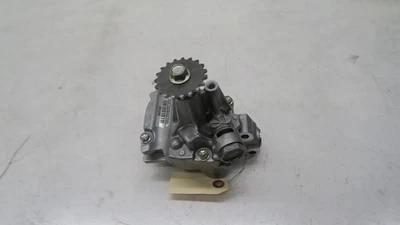 Bomba de aceite de motor Lexus UX200 2019-2022 OEM 2,0 L 19G0416008 Foto 1 de 4