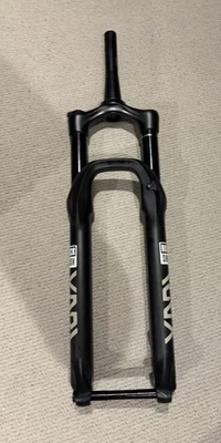 Rockshox Yari RC 29 Forks 160mm Travel Enduro Trail - Image 1 of 4