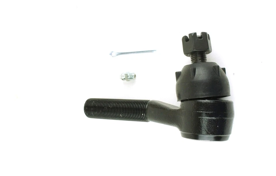 Extremo de varilla de amarre de dirección para Buick Electra 1961-1970, derecha o izquierda Foto 1 de 4