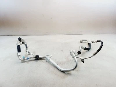 KIA SOUL 2012 2013 1,6 L AC conjunto de manguera de succión OEM 97775-2K600 Foto 1 de 4