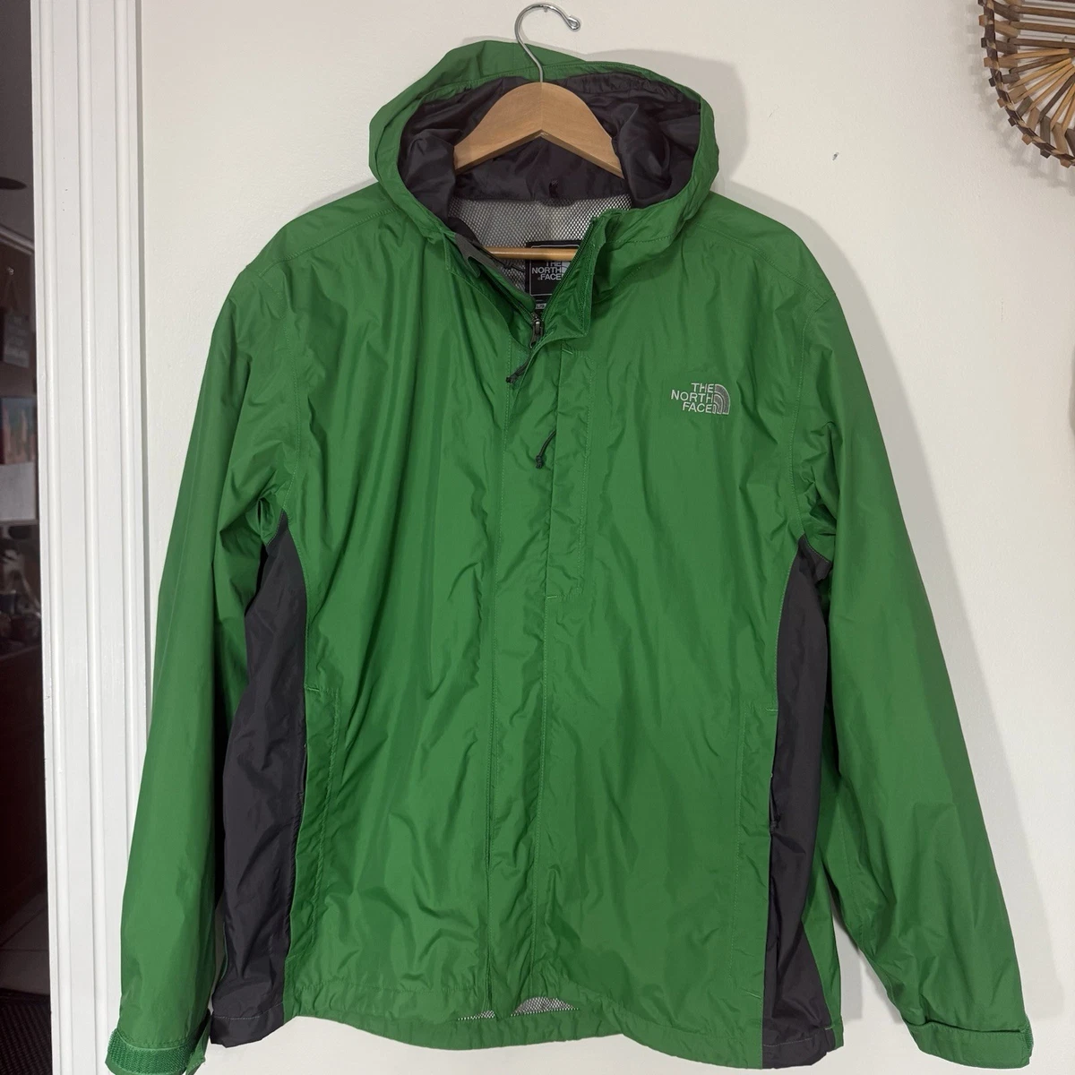 10WD944 THE NORTH FACE hyvent アウトドア 10WD944 THE NORTH FACE hyvent アウトドア - メルカリ