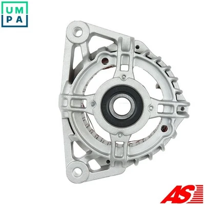 PROTECTIVE CAP ALTERNATOR ABR4025 - Image 1 of 4