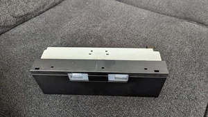 Epson Workforce WF-2750  Printer  Rear Door  / Duplexer - Picture 1 of 5