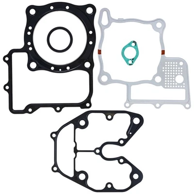 NICHE Top End Gasket Kit for Honda CB1000 CBR600 Shadow 750 12191-HN8-000 - Image 1 of 4
