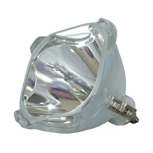 132W-150W 1.0 P22HA Bulb for Various TVs and Projectors - 240 Day Warranty - Picture 1 of 9