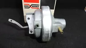 1968-69 MERCURY FORD 8 CYL 302" 1969 390" 1970 351" DISTRIBUTOR VACUUM ADVANCE - Picture 1 of 5
