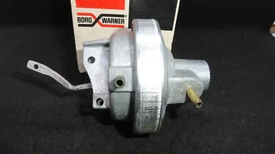 1968-69 MERCURY FORD 8 CYL 302" 1969 390" 1970 351" DISTRIBUTOR VACUUM ADVANCE - Image 1 of 4