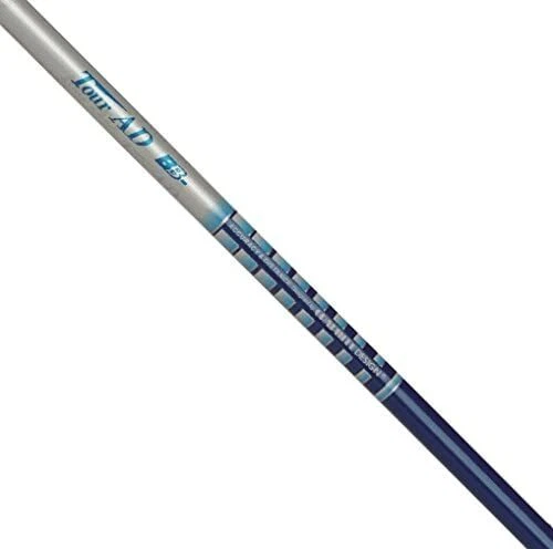 NEW Uncut Graphite Design Tour AD BB (Driver/Fairway) Shaft 46" - Image 1 of 1