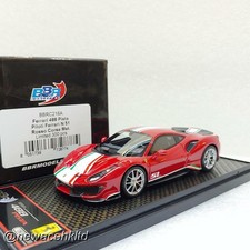 pista ferrari juguete