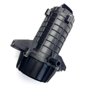 Pompe �� vide fiable pour Hyundai YF pour Sonata pour Kia pour Optima pour Sport - Photo 1 sur 10