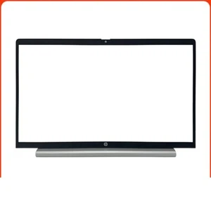 New/Orig HP ProBook 440 445 G8 640 G8 14.0" Lcd Front Bezel M21387-001 - Picture 1 of 3