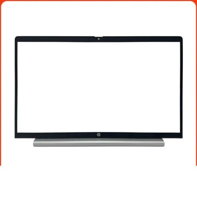 New/Orig HP ProBook 440 445 G8 640 G8 14.0" Lcd Front Bezel M21387-001 - Image 1 of 3