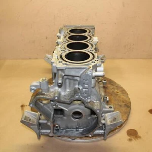 Yamaha 2009 WaveRunner FX SHO 1.8 Engine Crank Case Motor Bottom End Block Cases - Picture 1 of 14
