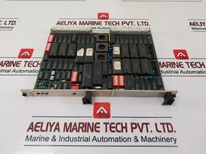 Sperry Marine 03956-1977811 Plc Board - Picture 1 of 8
