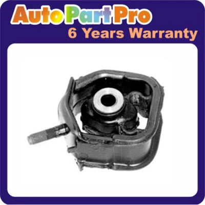 Soporte de motor superior delantero 6555T para Acura Legend 1993-1995 3,2 L V6 NUEVO Foto 1 de 2