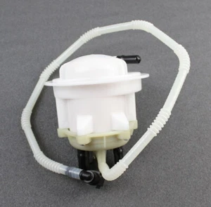Unité D'Injection de Carburant Pompe à Carburant pour VW Touareg Audi Q7 Pors - Bild 1 von 6
