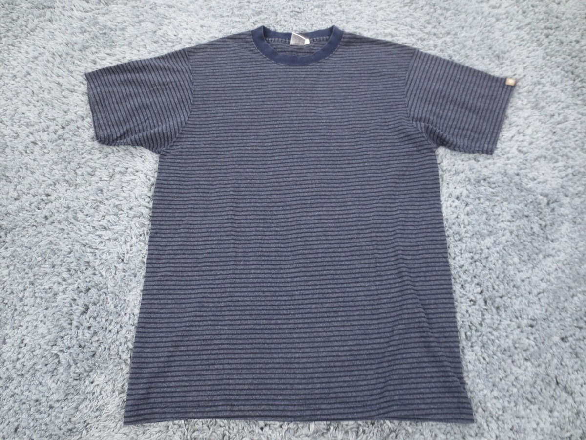 Columbia Regular Size Striped T-Shirts for Men for sale | eBay
