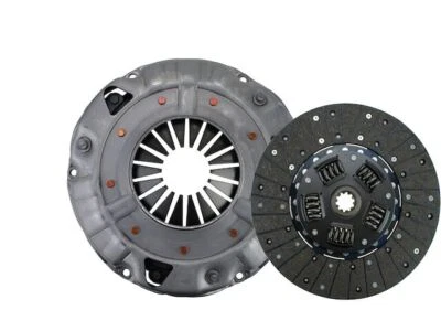 For 1973 Chevrolet P10 Van Clutch Kit 38944FBMN - Image 1 of 3