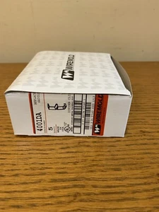 Wiremold 5 PACK- 4001DA Divider Clips - Quantity Discount - Free Shipping - Picture 1 of 2