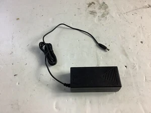 DVE DSA-50W-12 Power Supply INPUT 100-240V 50/60HZ 1.2A OUTPUT +12V 3A - Picture 1 of 4