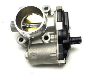 12644239 OEM Fuel Injection Throttle Body 2016-2018 Chevrolet Cruze 1.4L Encore - Bild 1 von 7