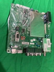 Main Board RSAG7.820.2278  H32V77C - Picture 1 of 2