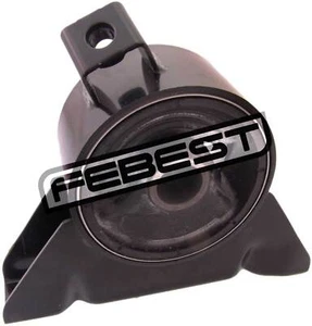 Right Engine Mount (Hydro) Fits Mazda G15C-39-060, G15C-39-060A, GE4T-39-060A, G - Picture 1 of 6