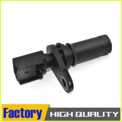 Novo sensor de posição do virabrequim para Cadillac SRX XLR 2004-2006 STS 2005-2006 4,6L - Imagem 1 de 4