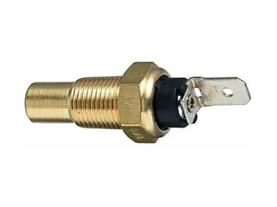 For 1986-1995 Suzuki Samurai Water Temperature Sender 71794QZFH 1988 1987 1989 - Image 1 of 2