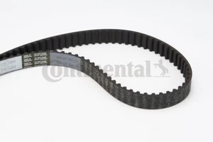 CONTINENTAL CTAM CT1203 Timing Belt for CITROËN,DS,FORD,OPEL,PEUGEOT,TOYOTA - Picture 1 of 8