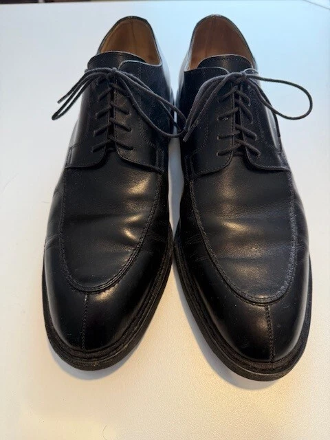 Derby Dress Shoes J.M. Weston for Men for sale | eBay