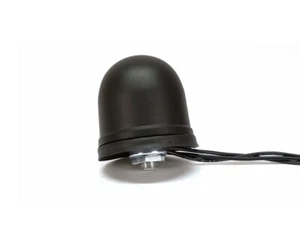 Combined 4G LTE (Main & Diversity)/GPS Antenna DSE Deep Sea Electronics 020/1053 - Picture 1 of 1