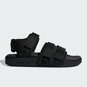 adidas women's sandals