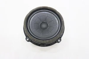 2018 - 2023 KIA STINGER REAR LEFT SIDE DOOR AUDIO SPEAKER OEM 96330J5200 - Foto 1 di 9