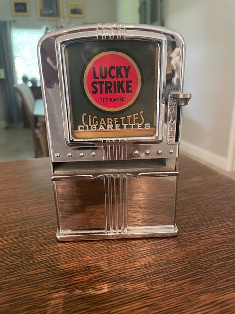 お得に通販 デッドストック コカコーラ100周年記念 缶型電話機 非売品