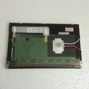 7'' inch LTA070B792F LCD Screen Display Panel for Toshiba - Picture 1 of 5