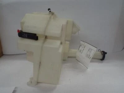 洗水库含泵 适合 03-06 林肯 LS 458745 — 第 1/4 张图片