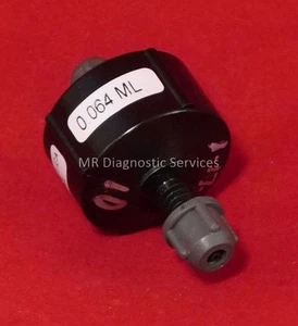 Beckman-Coulter FRU Bubble Pump 0.064mL LH500, HMX, MAXM 7000034 - Picture 1 of 1