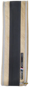 Pneu FMB Biking Endurance Lin Version Tubeless 700x33 - Picture 1 of 3
