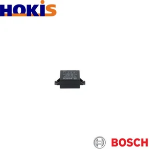 FLASHER UNIT F 026 T00 021 FOR DAF INTERNATIONAL HARV. MERCEDES-BENZ VOLVO CASE - Picture 1 of 9