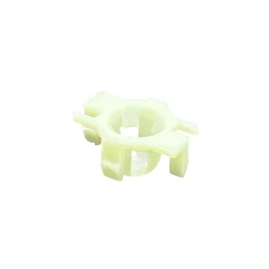Headlight Mounting Bracket Clip for Jeep For Grand For Cherokee 55156879AB - Picture 1 of 12