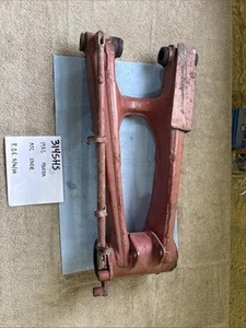 1983 Honda Atc 250 R Rear Swing Arm 314 - Picture 1 of 21