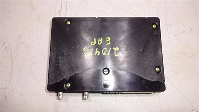 ID de montaje del módulo de comunicación OnStar: 23360958 para Buick Verano 2015 676696 Foto 1 de 4