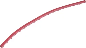Mini guía de curvas flexible para enrutar curvas precisas y precisas con tu enrutamiento - Imagen 1 de 7