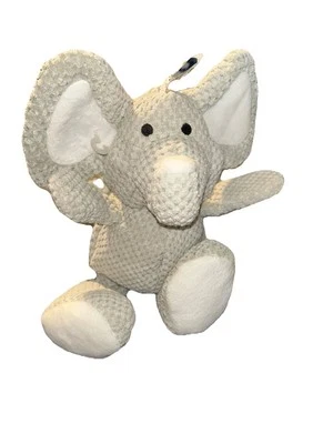 Juguete para perro de Go Dog Foto 1 de 3